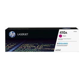 Toner original HP CF413A Magenta - 410A