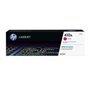 Toner original HP CF413A Magenta - 410A