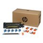 Kit de manutenção HP L0H25A - Fusor original 220v
