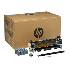 Kit de manutenção do fusor original HP Q5999A 220 V