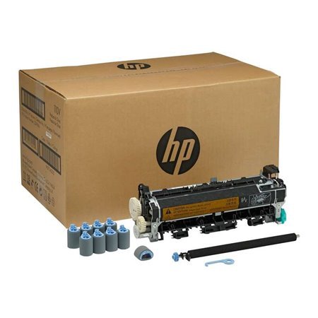 Kit de manutenção do fusor original HP Q5999A 220 V