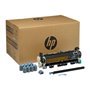 Kit de manutenção do fusor original HP Q5999A 220 V