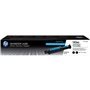 Kits de recarga de toner original HP W1143A preto, Pack de 2 unidades - 143A