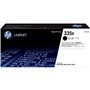 Toner original preto HP W1335X - 335X
