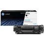 Toner original preto HP W1350A - 135A