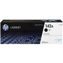 Toner original preto HP W1420A - 142A