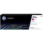 Toner original HP W2033A Magenta - 415A