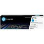 Toner original HP W2191X ciano - 219X
