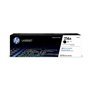 Toner original preto HP W2410A - 216A