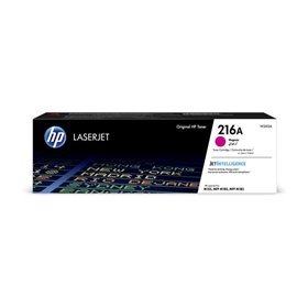 Toner original HP W2413A Magenta - 216A