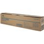 Konica Minolta DR512 Tambor original preto - DR512K/A2XN0RD (tambor)