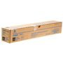 Toner original preto Konica Minolta TN221 - TN221K/A8K3150
