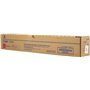 Toner original Konica Minolta TN324 Magenta - TN324M/A8DA350