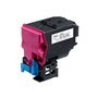 Toner original Konica Minolta TNP18 Magenta - TNP18M/A0X5350