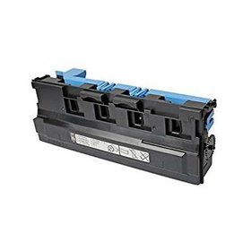 Depósito de resíduos original Konica Minolta WX105 - A8JJWY1