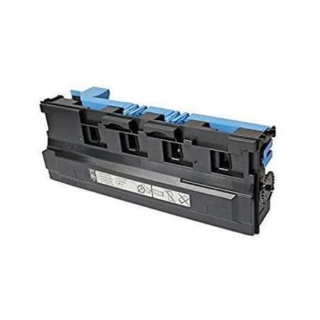 Depósito de resíduos original Konica Minolta WX105 - A8JJWY1
