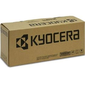 Kyocera DK3170 Tambor original - 302T993060/302T993061 (tambor)