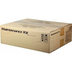 Kit de manutenção original Kyocera MK1110 - 1702M75NX1
