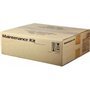 Kit de manutenção original Kyocera MK1110 - 1702M75NX1