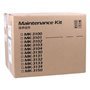 Kit de manutenção original Kyocera MK3130 - 1702MT8NLV
