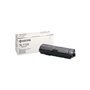 Toner original preto Kyocera TK1150 - 1T02RV0NL0