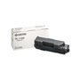 Toner original preto Kyocera TK1160 - 1T02RY0NL0