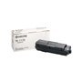 Toner original preto Kyocera TK1170 - 1T02S50NL0