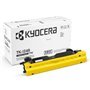 Toner original preto Kyocera TK1248 - 1T02Y80NL0
