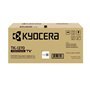 Toner original preto Kyocera TK1270 - 1T0C140NL0