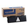 Toner original preto Kyocera TK170 - 1T02LZ0NL0/1T02LZ0NLC