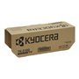 Toner original preto Kyocera TK3100 - 1T02MS0NL0