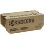 Toner original preto Kyocera TK3130 - 1T02LV0NL0