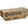 Toner original preto Kyocera TK3150 - 1T02NX0NL0