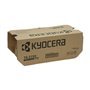 Toner original preto Kyocera TK3190 - 1T02T60NL0/1T02T60NL1