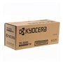 Toner original preto Kyocera TK3200 - 1T02X90NL0
