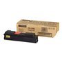 Toner original preto Kyocera TK440 - 1T02F70EU0