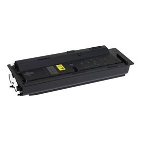 Toner original preto Kyocera TK475 - 1T02K30NL0