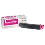 Toner original Kyocera TK5140 Magenta - 1T02NRBNL0/TK5140M