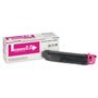 Toner original Kyocera TK5150 Magenta - 1T02NSBNL0/TK5150M