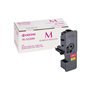 Toner original Kyocera TK5220 Magenta - Substitui 1T02R9BNL1/TK5220M