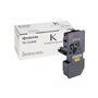Toner original preto Kyocera TK5220 - Substitui 1T02R90NL1/TK5220K
