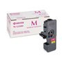 Toner original Kyocera TK5230 Magenta - 1T02R9BNL0/TK5230M