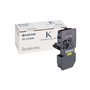 Toner original preto Kyocera TK5240 - 1T02R70NL0/TK5240K
