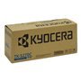 Toner original Kyocera TK5270 ciano - 1T02TVCNL0/TK5270C