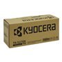 Toner original preto Kyocera TK5270 - 1T02TV0NL0/TK5270K