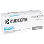 Toner original Kyocera TK5405 ciano - 1T02Z6CNL0/TK5405C