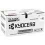 Toner original preto Kyocera TK5430 - 1T0C0A0NL1/TK5430K