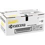 Toner original amarelo Kyocera TK5440 - 1T0C0AANL0/TK5440Y