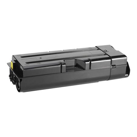 Toner original preto Kyocera TK6305 - 1T02LH0NL1