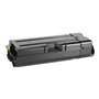 Toner original preto Kyocera TK6305 - 1T02LH0NL1